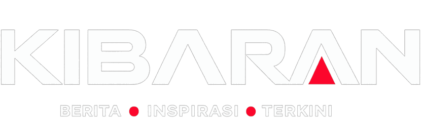 TitikPandang.com