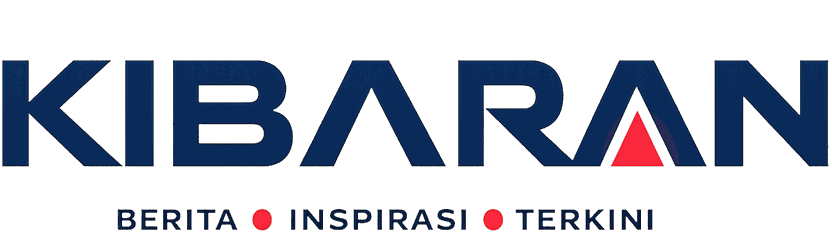 TitikPandang.com