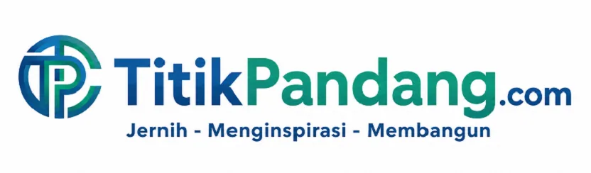 TitikPandang.com