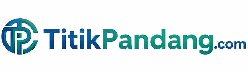 TitikPandang.com